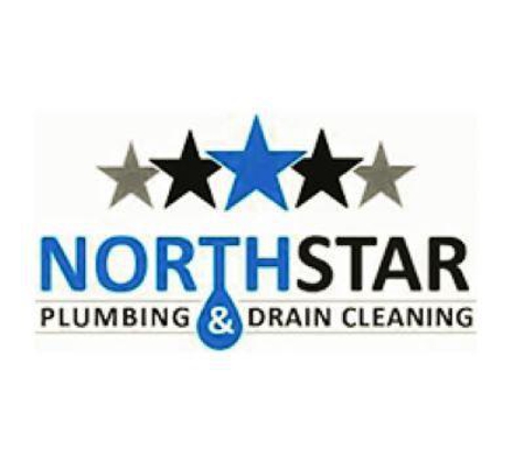 NorthStar Plumbing & Drain Cleaning - Fargo, ND