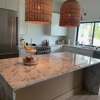 Tyco Stone gallery