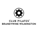 Club Pilates