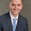 Edward Jones - Financial Advisor: Cooper J Jennings gallery