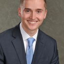 Edward Jones - Financial Advisor: Cooper J Jennings - Investments