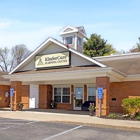 Londonderry KinderCare