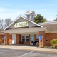 Londonderry KinderCare