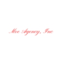 Moe Agency Inc - Life Insurance