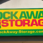 Lockaway Storage