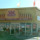 Wienerschnitzel