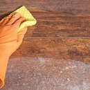 DuKane Contract Services - Janitorial Service