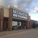 Bed Bath & Beyond - Home Furnishings