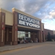 Bed Bath & Beyond