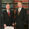 Stemberger & Cummins Attorneys gallery