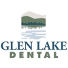 Glen Lake Dental: Danielle Leonardi, DMD gallery