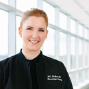 Bridget McIlwee, DO, FACMS - Physicians & Surgeons, Dermatology