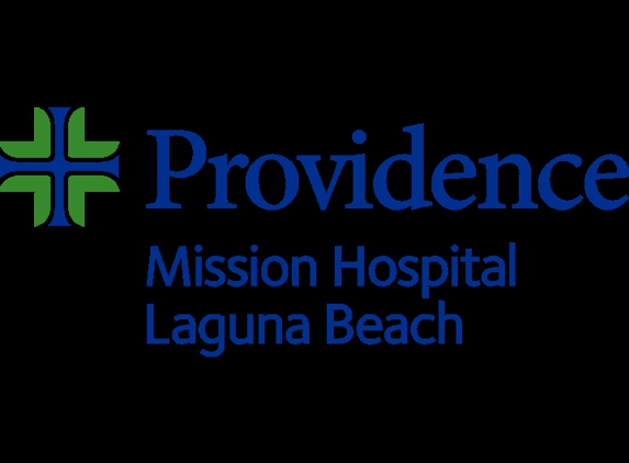 Mission Hospital Laguna Beach Neuroscience and Spine - Laguna Beach, CA