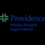 Providence Mission Hospital Laguna Beach