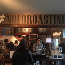 North Fork Roasting - Restaurants