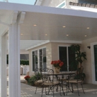 Showtime Vinyl Fence & Patio Cover