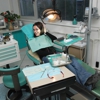 All Brite Dental gallery