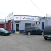 Jet Auto Repair gallery