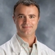 Jeremy Wolfe, MD