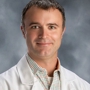 Jeremy Wolfe, MD