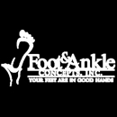 Foot & Ankle Concepts, Inc. - Medical Clinics
