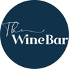 The Wine Bar gallery