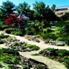 Allen Centennial Gardens gallery