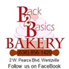 Back 2 Basics Bakery gallery