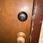 Quality Lock & Key