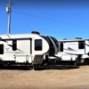 Cleveland RV gallery
