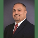 Bryan Solis - State Farm Insurance Agent - Insurance