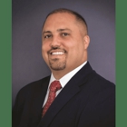 Bryan Solis - State Farm Insurance Agent