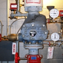 Rich Fire Protection Co Inc - Automatic Fire Sprinklers-Residential, Commercial & Industrial