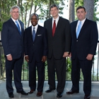 Butler, Wooten, & Fryhofer, LLP