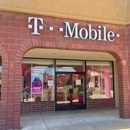 T-Mobile - Cellular Telephone Equipment & Supplies-Rental