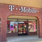 T-Mobile