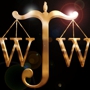 Law Offices of William J. Waters