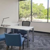 Regus - Dallas - The Plaza at River Bend gallery