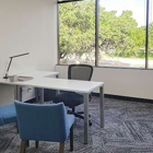 Regus - Dallas - The Plaza at River Bend