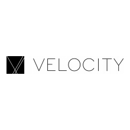 Velocity - Real Estate Rental Service