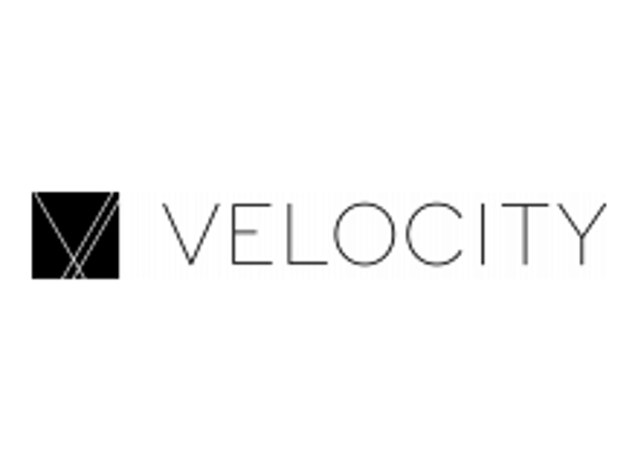 Velocity - Des Moines, IA