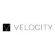 Velocity