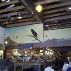 Raven Cafe
