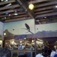 Raven Cafe