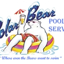 Polar Bear Pools - Swimming Pool Repair & Service