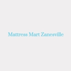 Mattress Mart