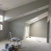 Dimke Custom Drywall gallery