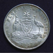 Gallery Image Number 5