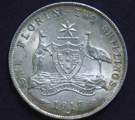 Philatelics (Australia) Pty Ltd - Kent Town, SA