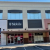 T-Mobile gallery